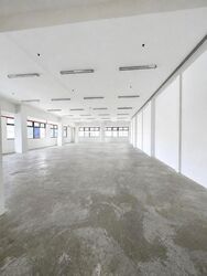 B Central (D12), Factory #605336781
